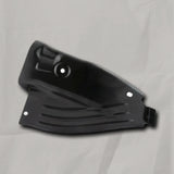 2021-2025 Ford F-150 Passenger Side Rear Wheel Housing Bracket OEM
