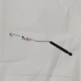 2016-2017 Ford Expedition Lincoln Navigator Door Lock Rod OEM