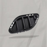 2021-2023 Buick Envision Driver Side Fog Lamp Opening Cover OEM Front