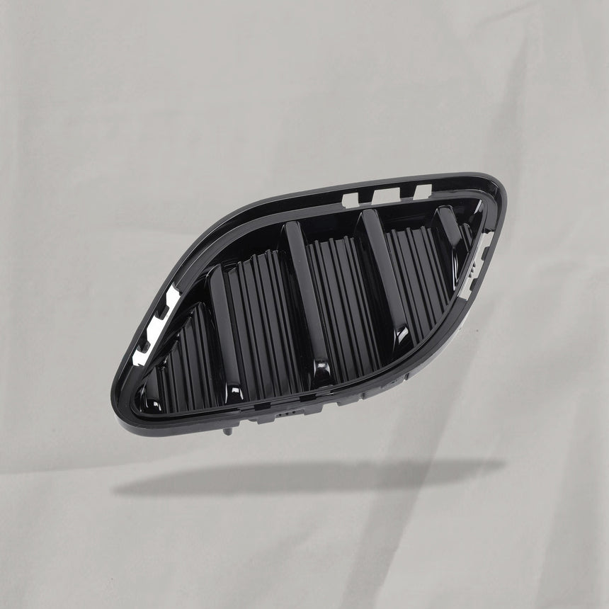 2021-2023 Buick Envision Driver Side Fog Lamp Opening Cover OEM Front