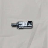 2026 Dodge Durango Ram 2500 Brake Pedal Sensor Stop Lamp Switch OEM