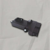 2017-2022 Volkswagen Passat Power Seat Adjuster Switch OEM