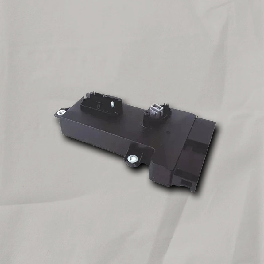 2017-2022 Volkswagen Passat Power Seat Adjuster Switch OEM