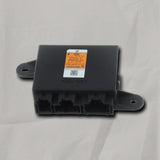 2020-2022 Kia Sportage w/Power Control Module CCS ECU OEM