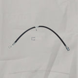 2017-2023 Honda CR-V Passenger Side Front Brake Hydraulic Hose OEM