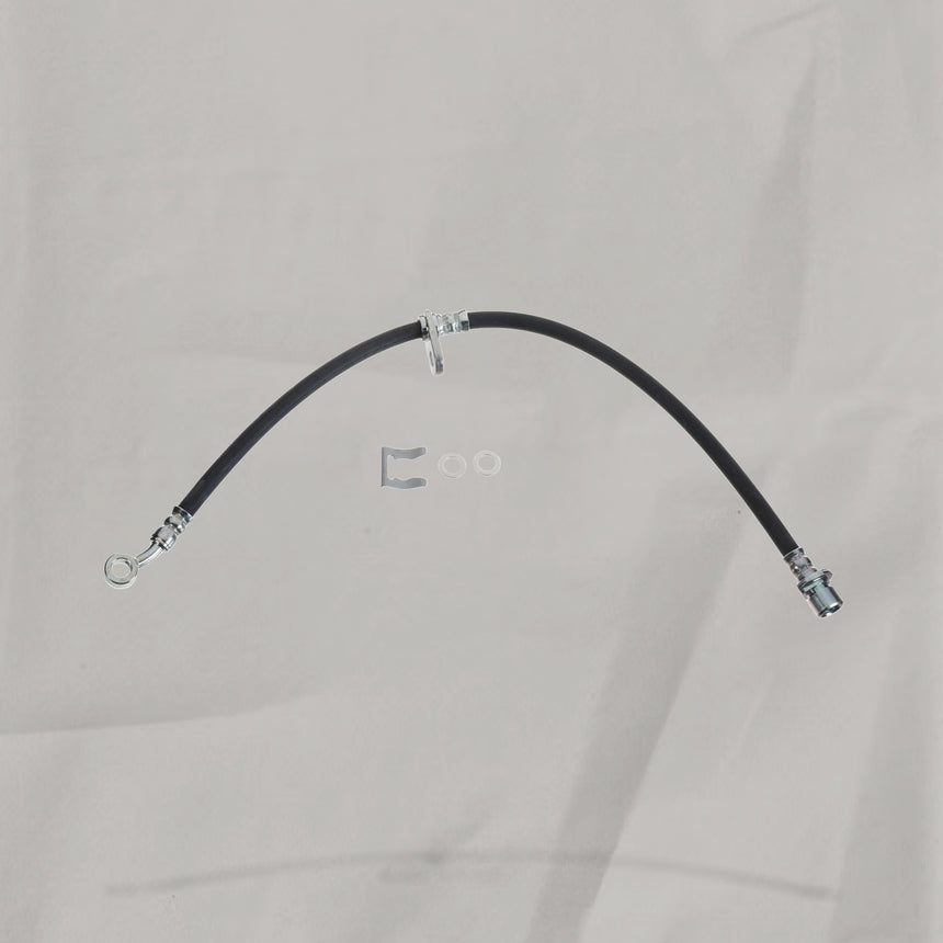 2017-2023 Honda CR-V Passenger Side Front Brake Hydraulic Hose OEM