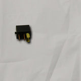 2022-2024 Honda CR-V Acura Integra Horn Relay OEM