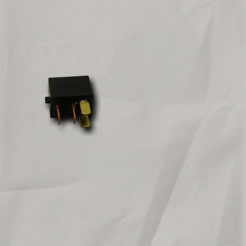 2022-2024 Honda CR-V Acura Integra Horn Relay OEM
