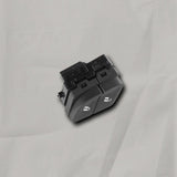 2024-2026 Chevy Blazer GMC Terrain Passenger Side Door Lock Switch OEM