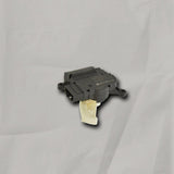 2022-2023 Chrysler Pacifica HVAC Temperature Valve Actuator OEM
