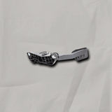 2015-2024 Ford Transit E-Transit Accelerator Pedal Sensor OEM
