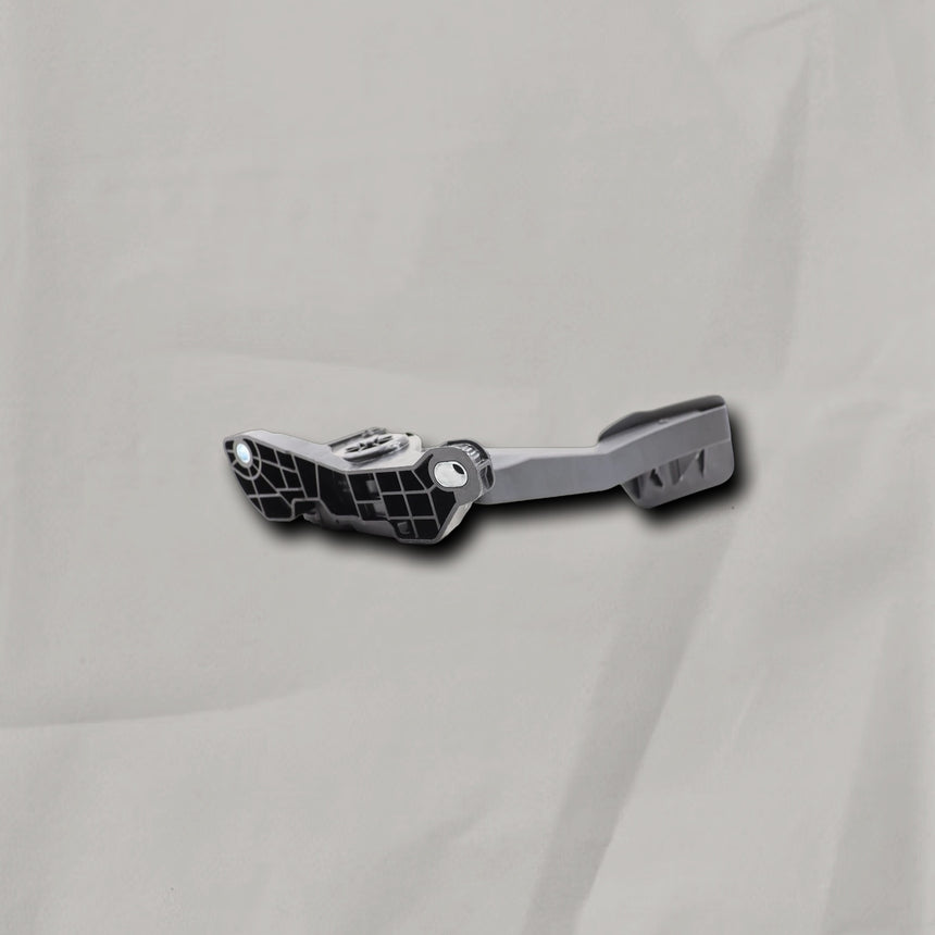 2015-2024 Ford Transit E-Transit Accelerator Pedal Sensor OEM