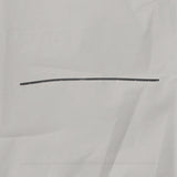 2017-2024 Mazda CX-5 Hood Front Weather-Strip Seal OEM