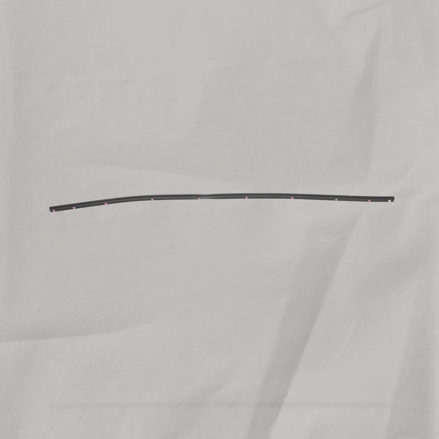 2017-2024 Mazda CX-5 Hood Front Weather-Strip Seal OEM