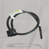 2019-2026 Chevy Silverado GMC Sierra 1500 Vapor Canister Vent Hose OEM