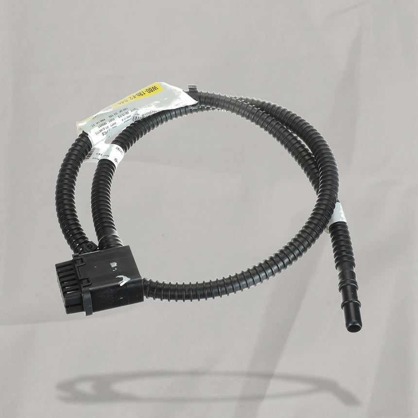 2019-2026 Chevy Silverado GMC Sierra 1500 Vapor Canister Vent Hose OEM