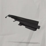 2017-2020 Ford Fusion 2.5L Air Deflector w/o 2.7L OEM