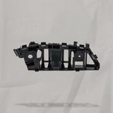 2012-2018 VW Tiguan Driver Side Front Bumper Guide OEM Front Driver Side