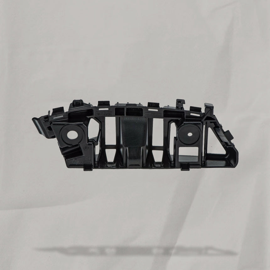 2012-2018 VW Tiguan Driver Side Front Bumper Guide OEM Front Driver Side