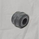 2021-2023 Dodge Charger Stabilizer Bar Bushing OEM