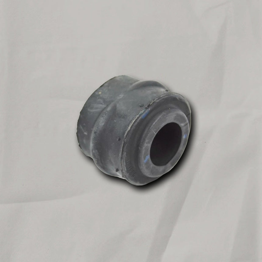 2021-2023 Dodge Charger Stabilizer Bar Bushing OEM