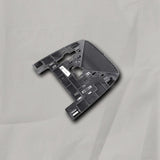 2024-2026 Chevrolet Equinox EV ADAS Camera Bracket Mount OEM Windshield