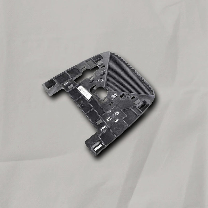 2024-2026 Chevrolet Equinox EV ADAS Camera Bracket Mount OEM Windshield