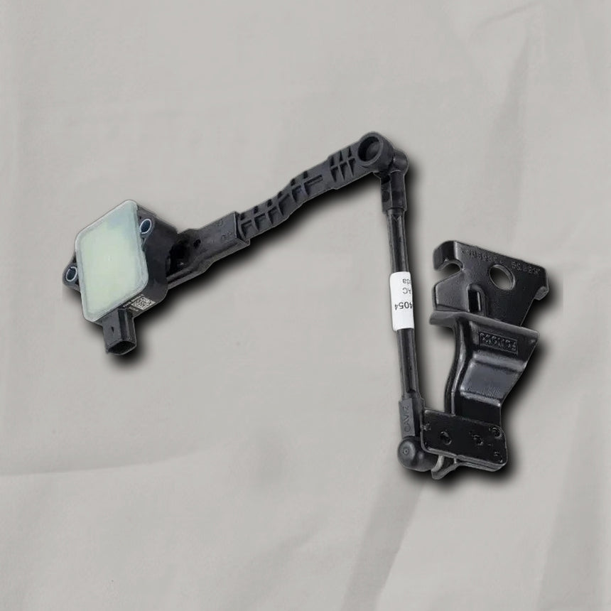 2023-2025 Ford F-250 F-350 F-450 F-550 Super Duty Height Sensor OEM