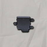 2017-2022 Ford F-250 F-350 Rear Audio Visual Control Module OEM