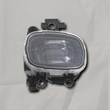 2021-2024 Nissan Armada Kicks Driver Side Front Fog Lamp OEM