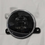 2024-2025 Ford Ranger Front Fog Lamp OEM LED w/o Raptor