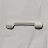 2013-2021 Nissan Altima Maxima Kicks Murano Sentra Versa Roof Grip Bar OEM