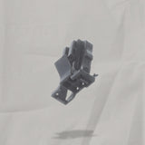 2010-2018 Volkswagen Audi 4-Pin Connector Housing OEM