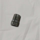 1995-2025 Honda Acura Engine Oil Filter Adapter Stud OEM