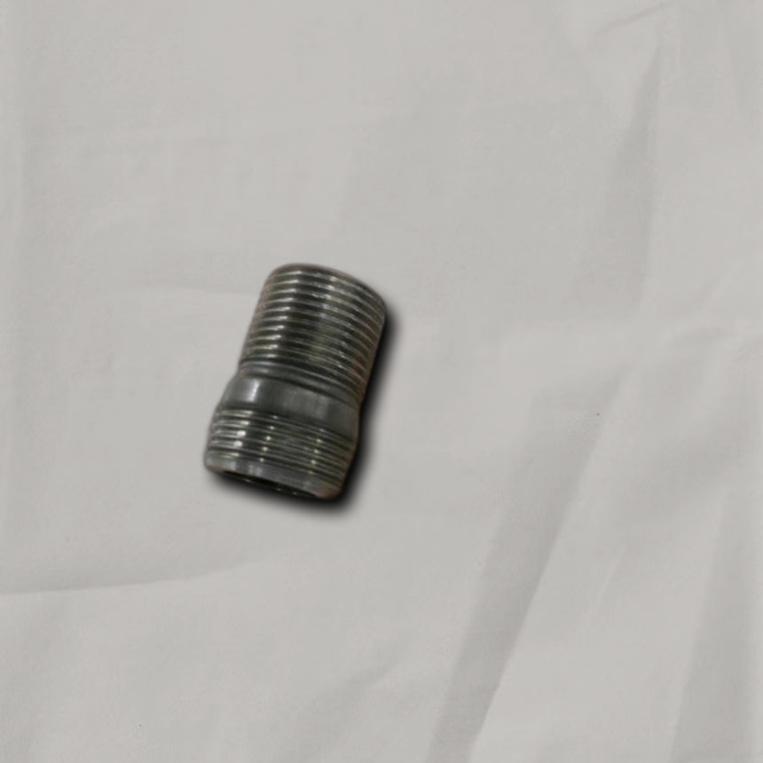 1995-2025 Honda Acura Engine Oil Filter Adapter Stud OEM