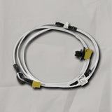 2015-2020 Ford F-150 Upper w/Satellite Radio Antenna Cable OEM