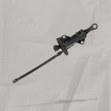 2015-2017 Ford Mustang Clutch Master Cylinder 3.7L 5.0L OEM