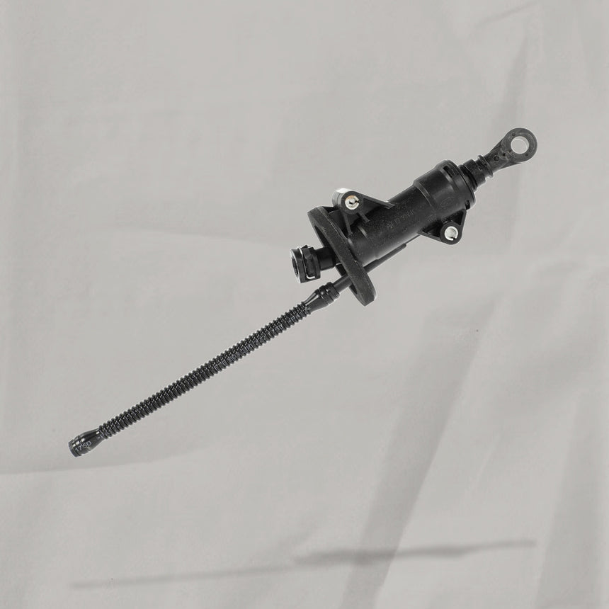 2015-2017 Ford Mustang Clutch Master Cylinder 3.7L 5.0L OEM