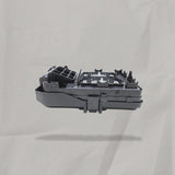 2022-2023 Jeep Wagoneer Front Power Distribution Block 5.7L OEM