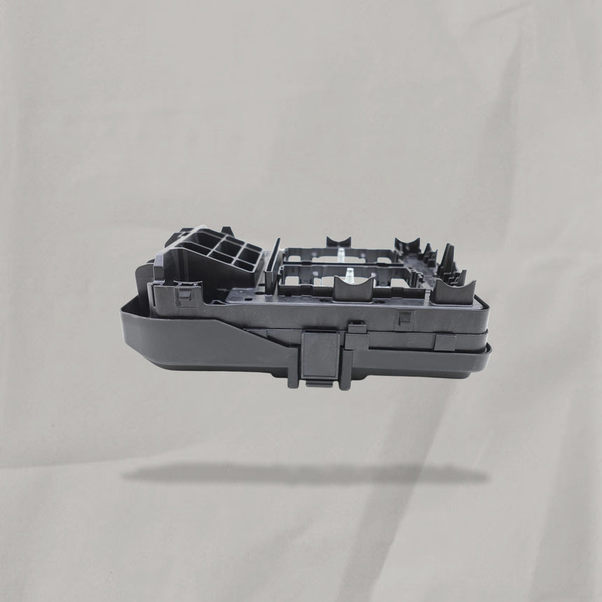 2022-2023 Jeep Wagoneer Front Power Distribution Block 5.7L OEM
