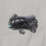 2021 Chevy Traverse Driver Side Front Door Wiring Harness OEM