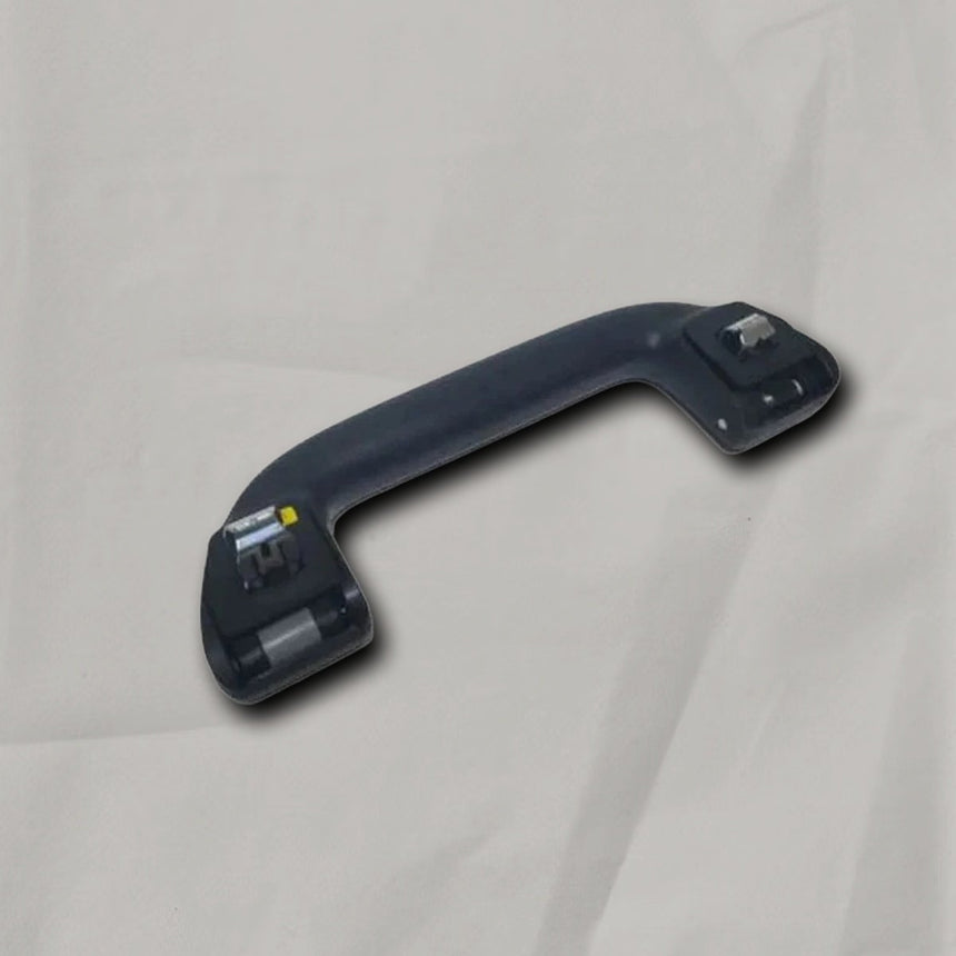 2016-2025 Honda Civic Accord Odyssey Interior Grab Handle OEM Black