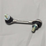 2018-2024 Nissan 370Z Z Passenger Rear Stabilizer Link OEM Passenger Side