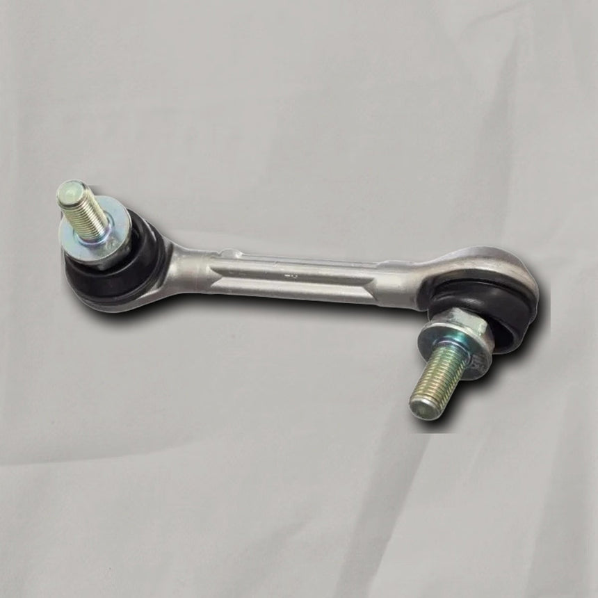 2018-2024 Nissan 370Z Z Passenger Rear Stabilizer Link OEM Passenger Side
