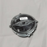 2021-2025 Nissan Rogue Passenger Side Door Mirror Drive Motor US Built OEM