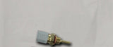 2024 Infiniti QX50 QX60 Nissan Altima Frontier Coolant Temp Sensor OEM