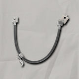 2015-2022 Ford Mustang Passenger Side Rear Brake Hydraulic Hose OEM