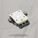 2012-2022 VW Passat Fr Seat Lumbar Switch OEM