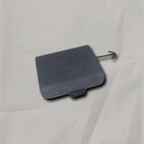 2024 Honda Prologue Front Tow Cover OEM Unpainted