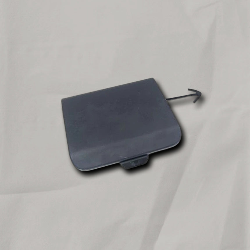 2024 Honda Prologue Front Tow Cover OEM Unpainted